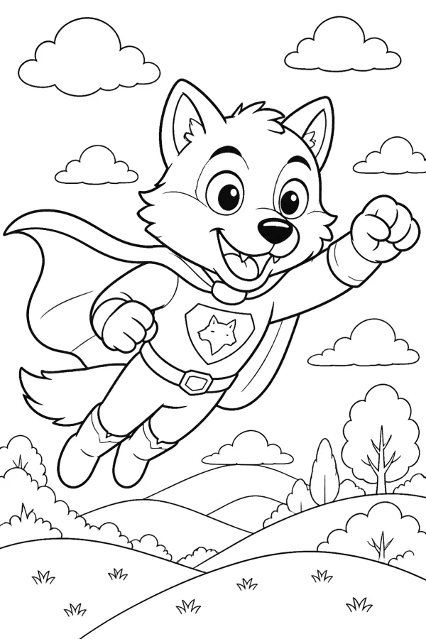 Lobo