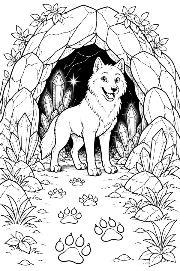 Lobo