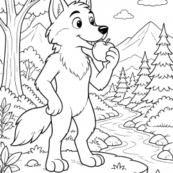 Lobo