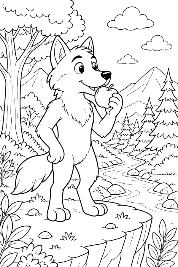 Lobo