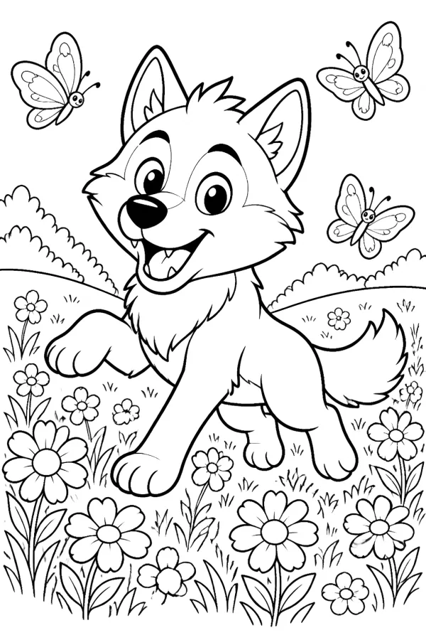 Lobo