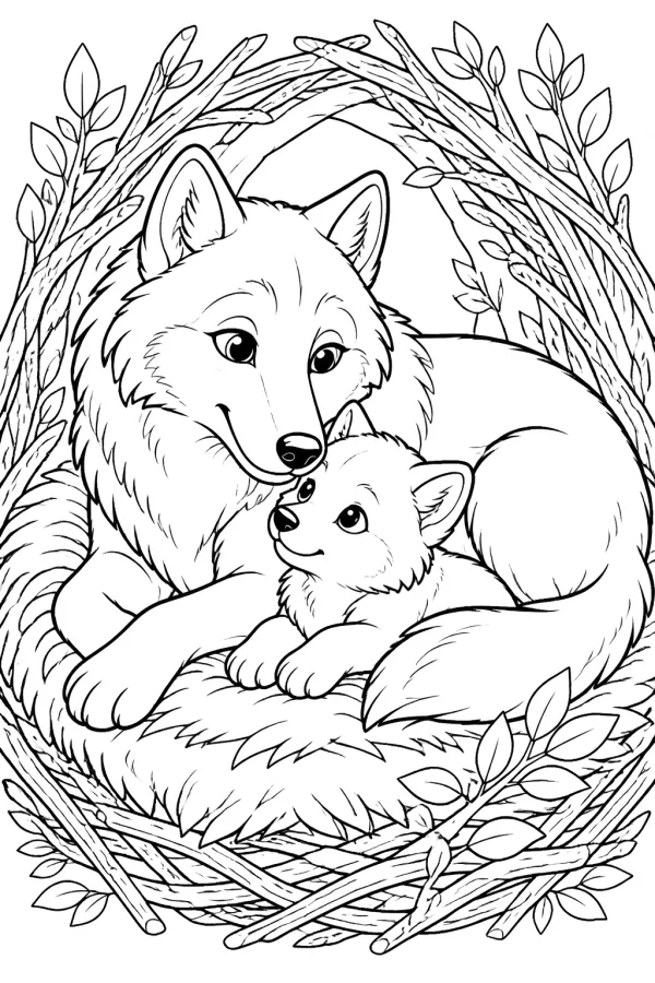 Lobo