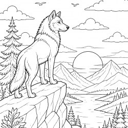 Lobo