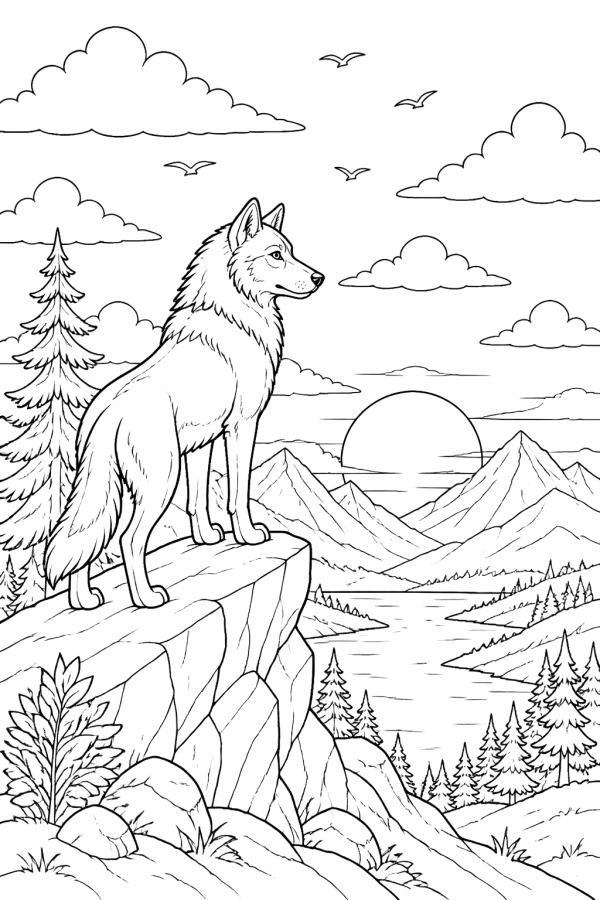 Lobo