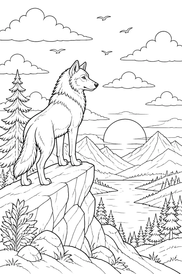 Lobo