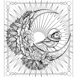 Lua