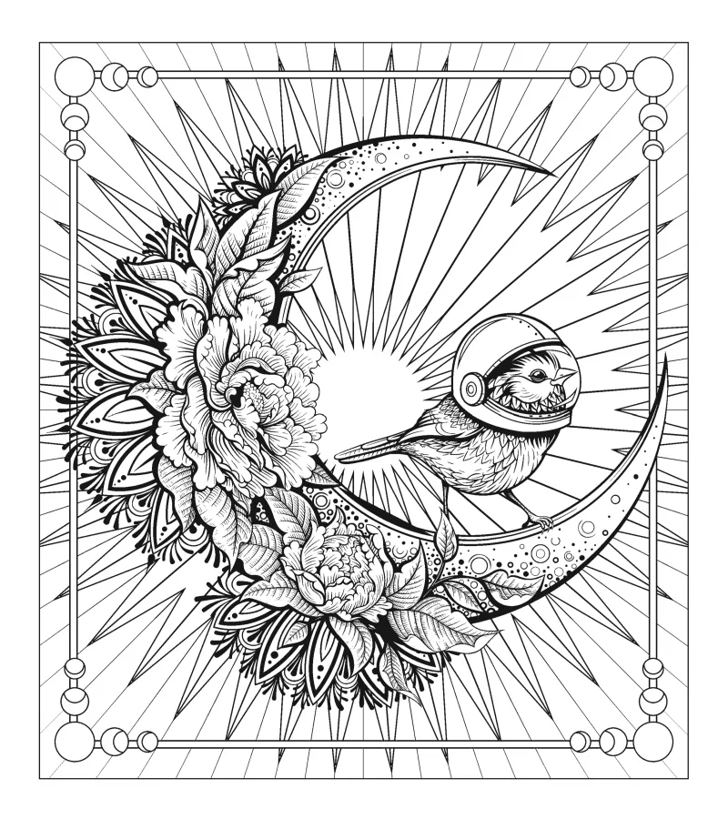 Lua