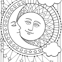 Lua