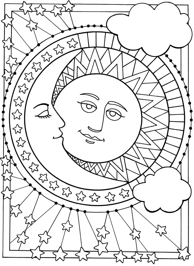 Lua
