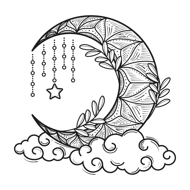 Lua