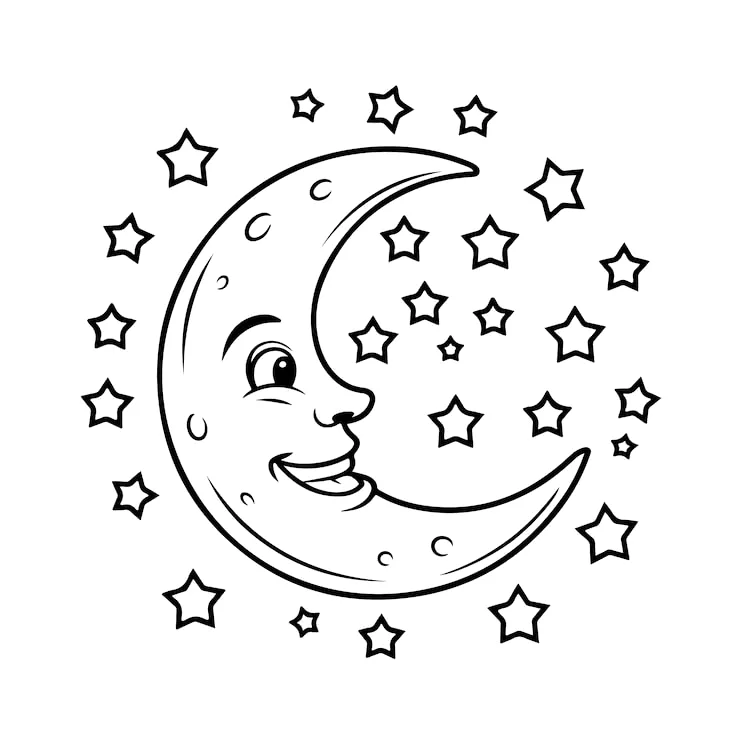 Lua