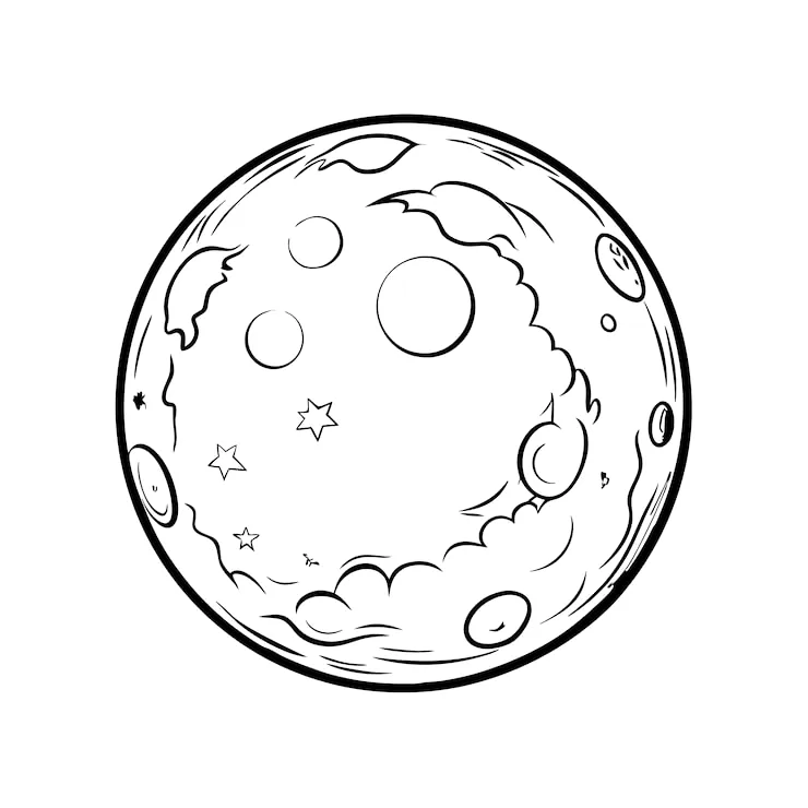 Lua