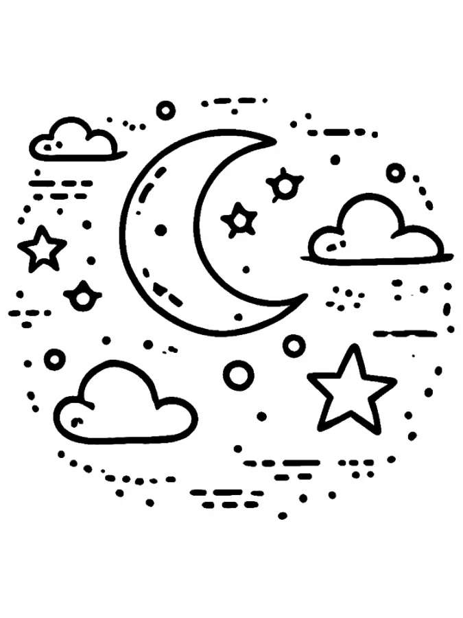 Lua