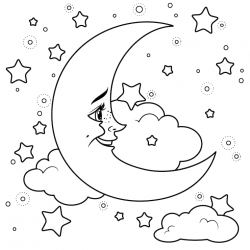 Lua