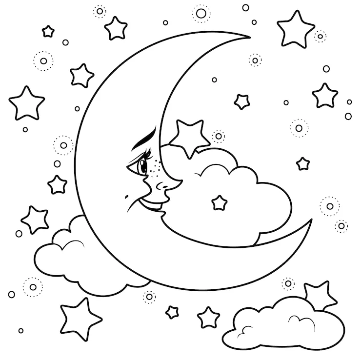 Lua
