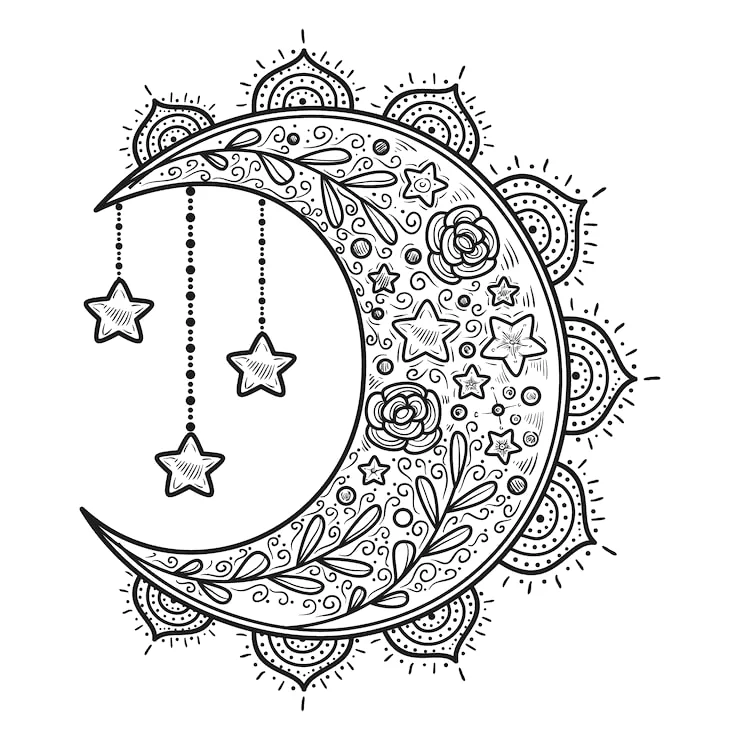 Lua