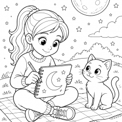 Lua
