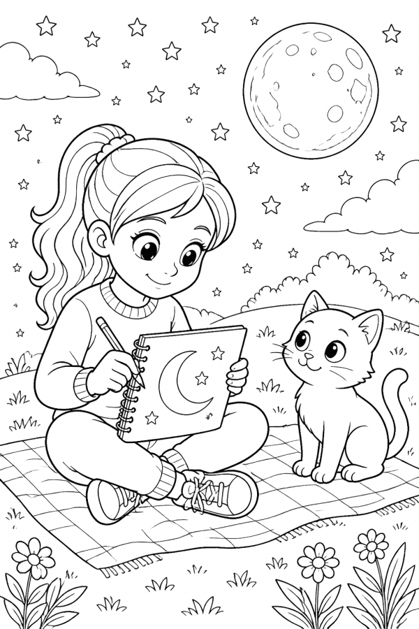 Lua