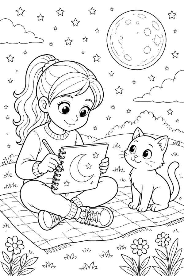 Lua