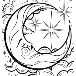 Lua