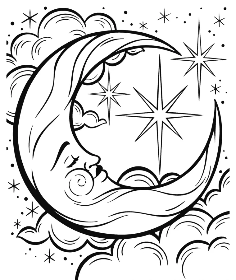 Lua