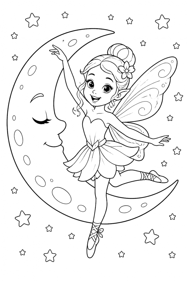 Lua