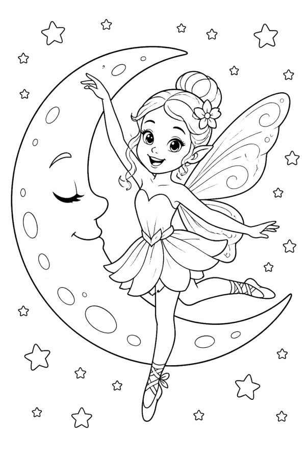 Lua