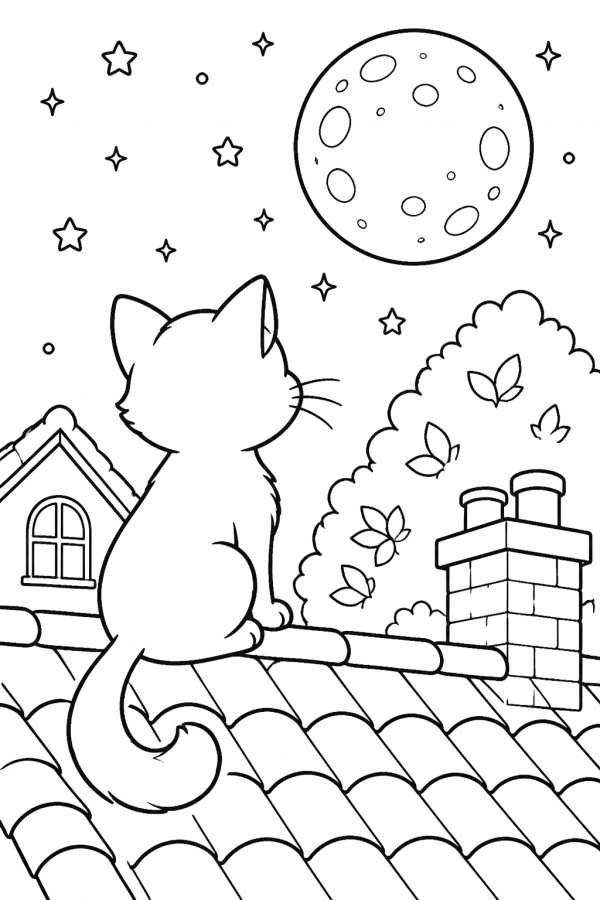 Lua