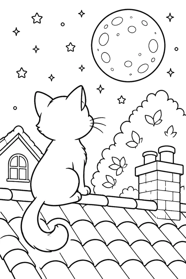 Lua