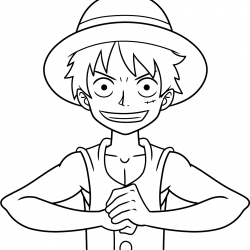 Luffy