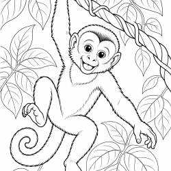 Macacos