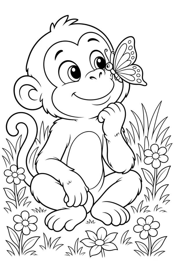 Macacos