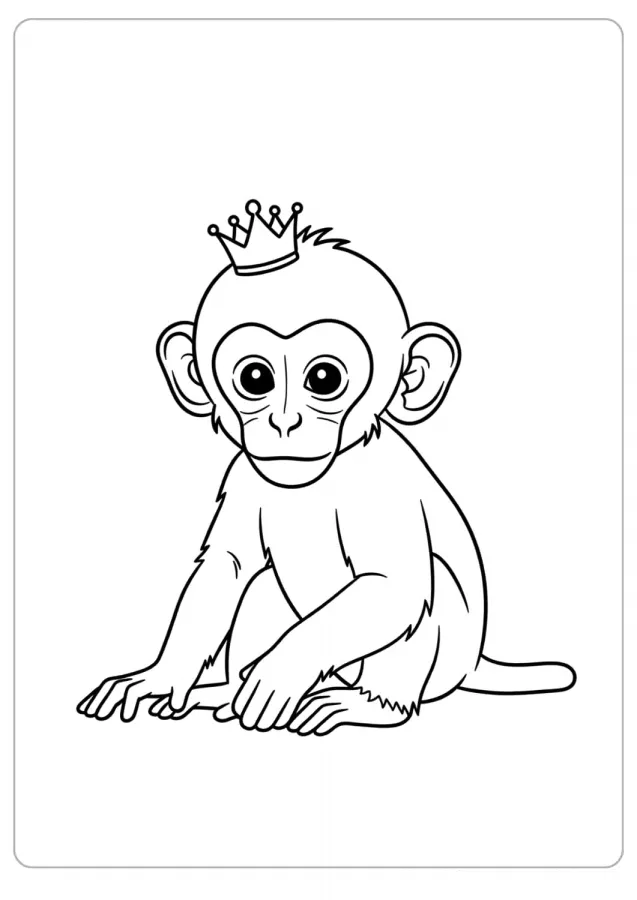 Macacos