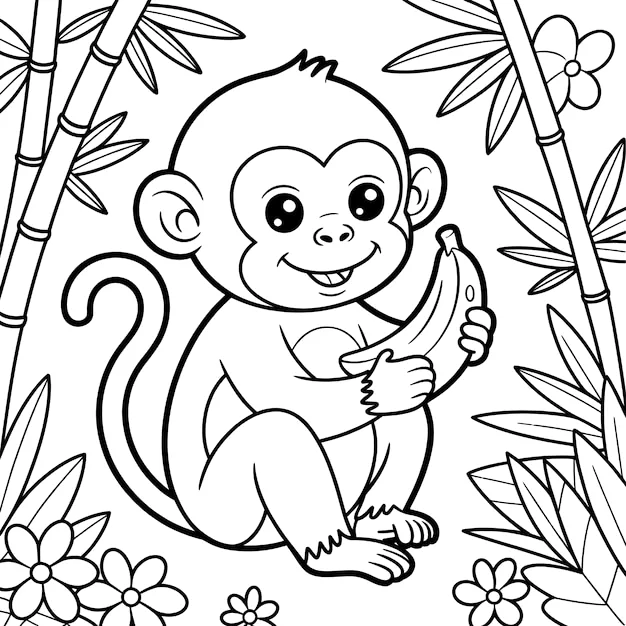Macacos