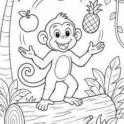 Macacos