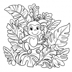 Macacos
