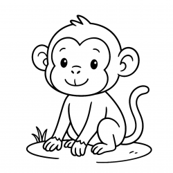 Macacos