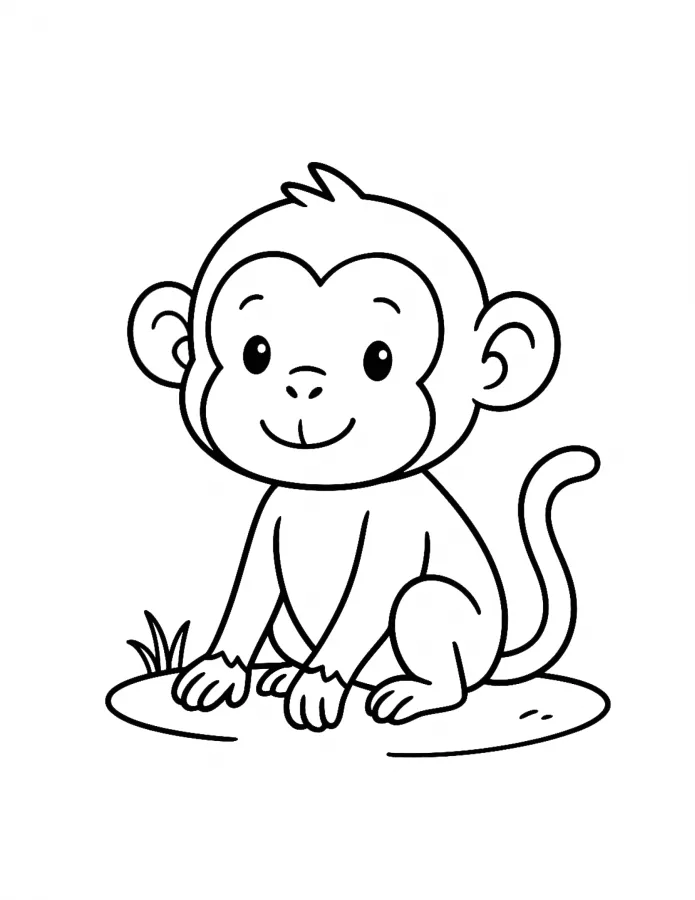 Macacos