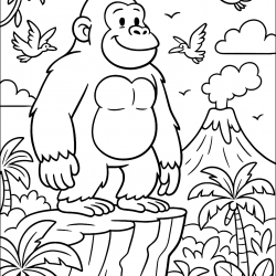 Macacos