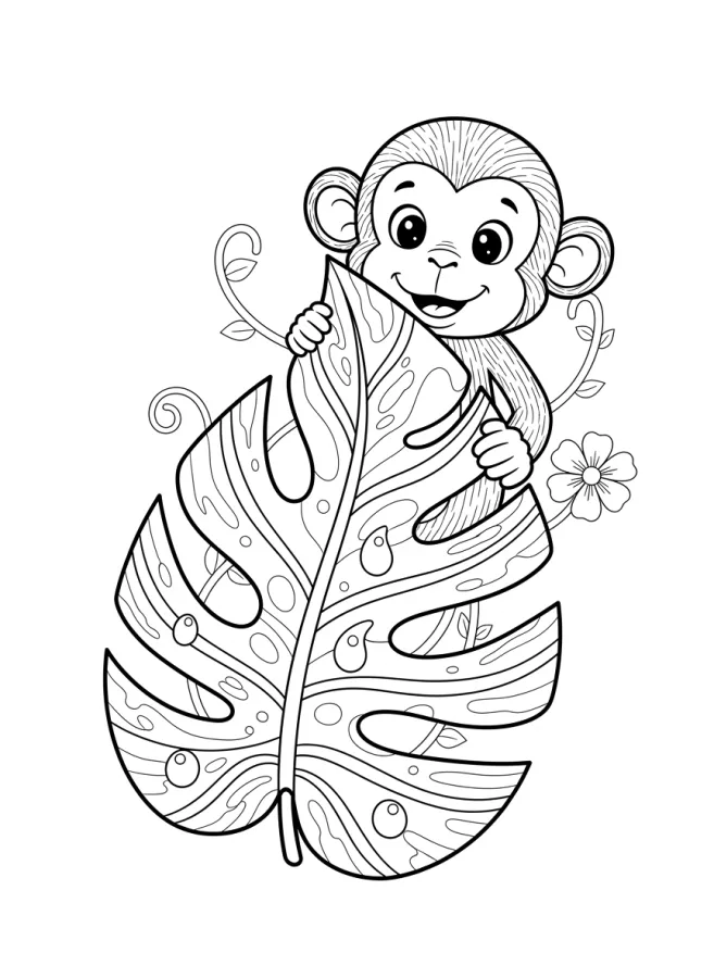 Macacos