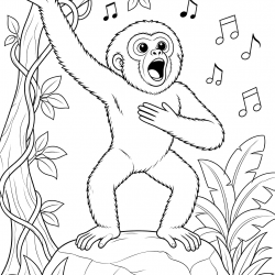 Macacos