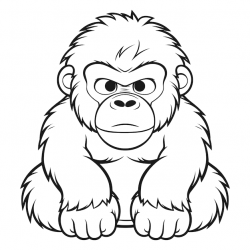 Macacos