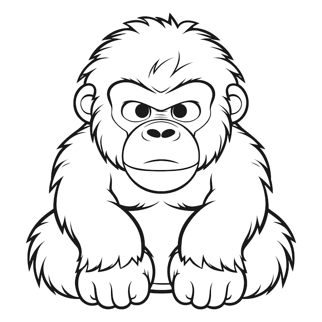 Macacos
