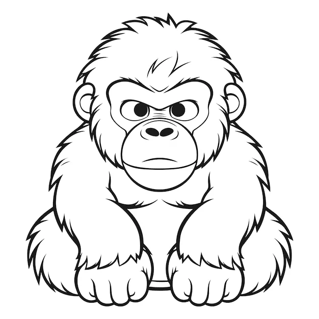 Macacos