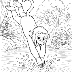 Macacos