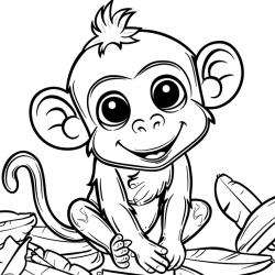 Macacos