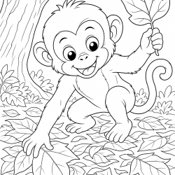 Macacos