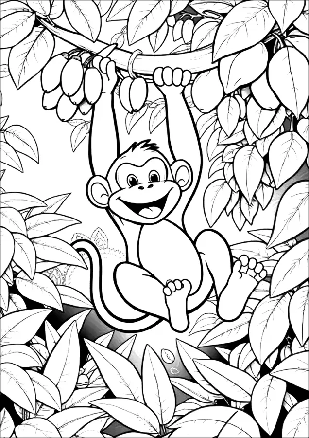 Macacos