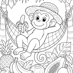 Macacos
