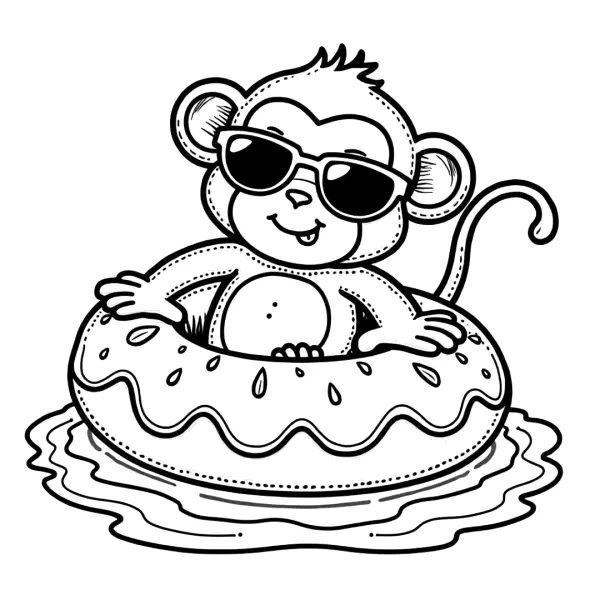 Macacos
